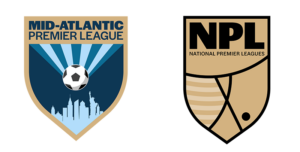 MAPL x NPL