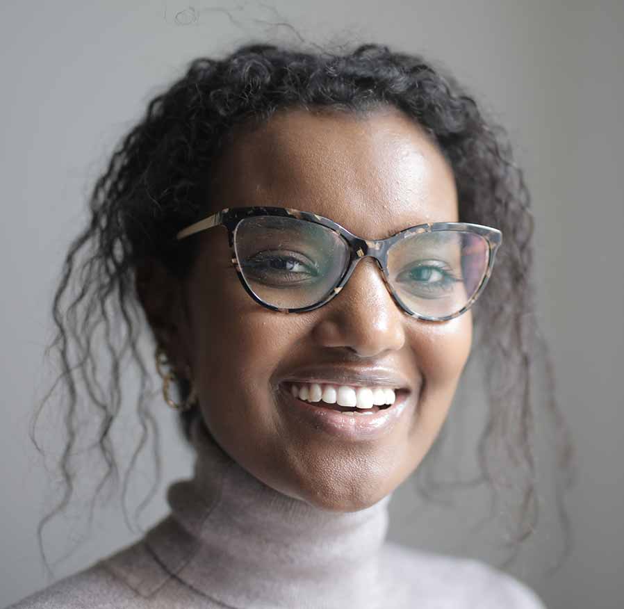 Mid-Atlantic Premier League Logo