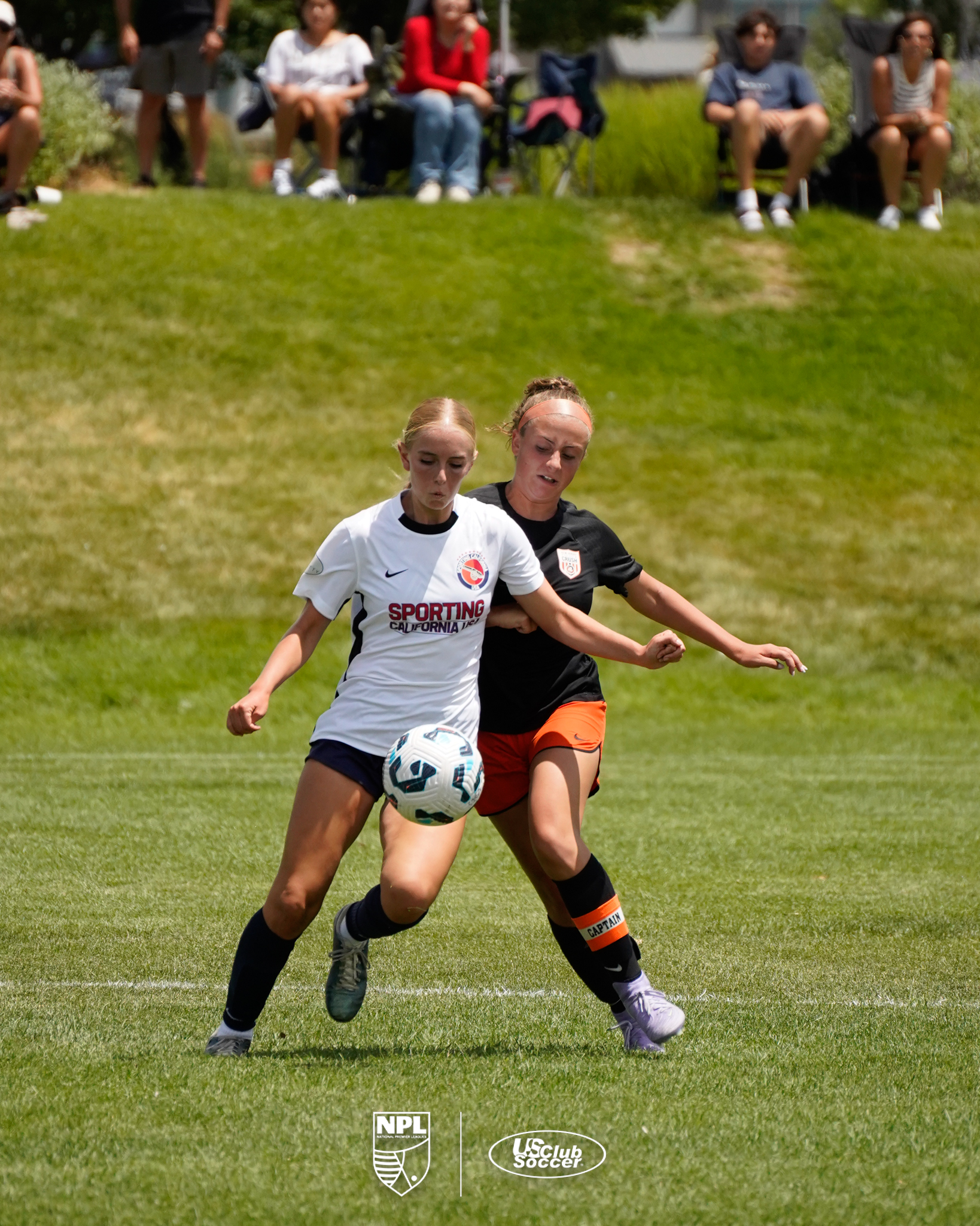 2025NPLFinals-Watermarked-28