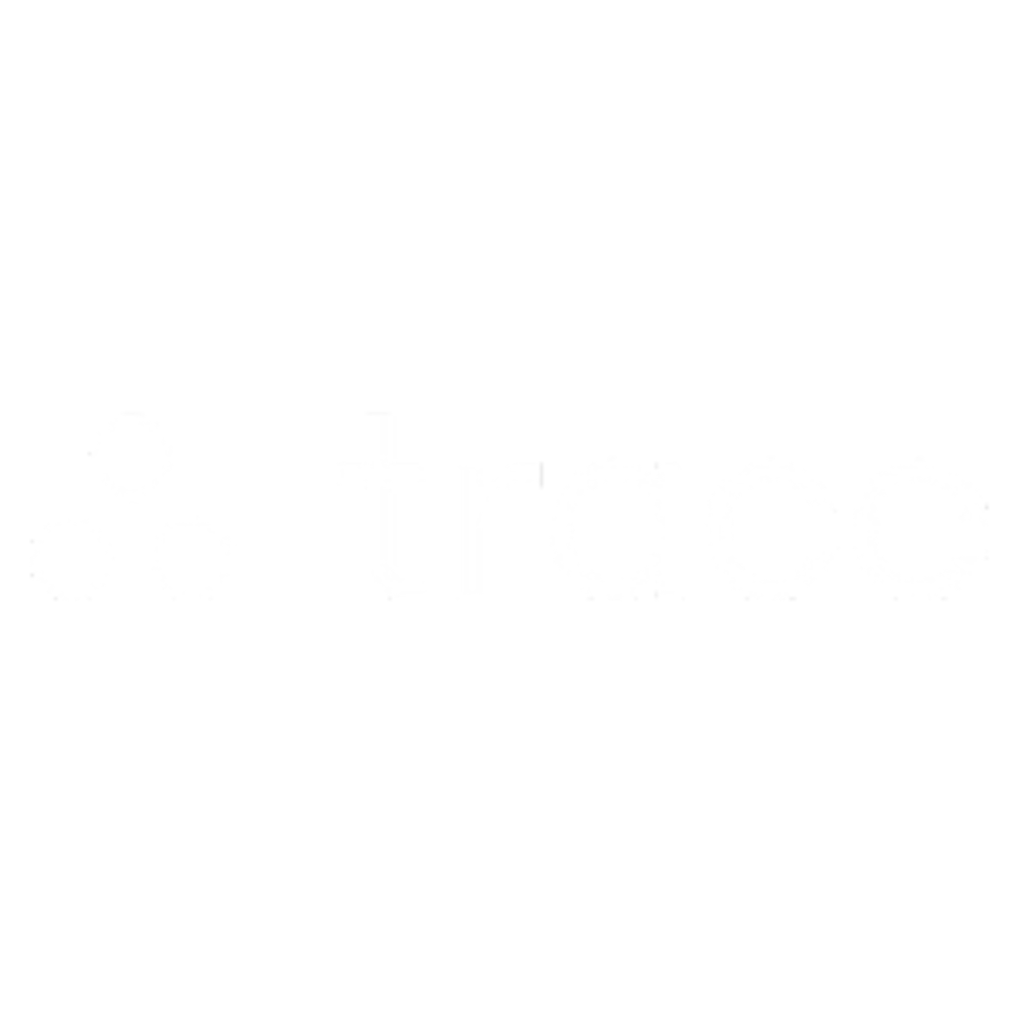 Trace