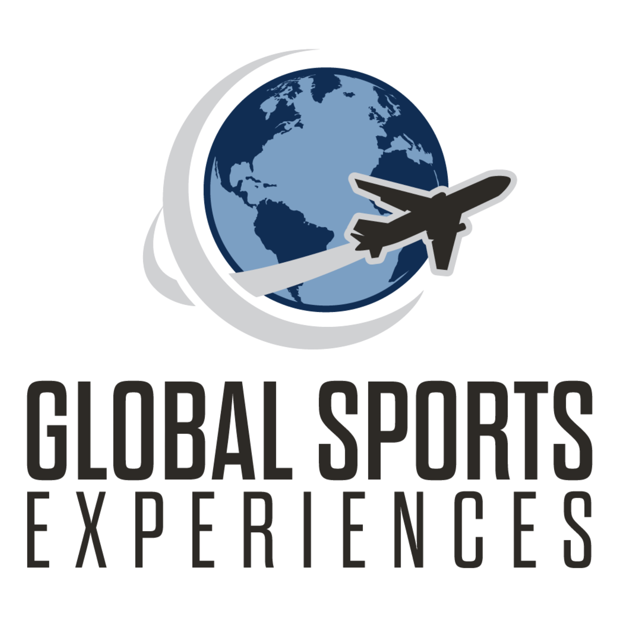 Global Sports Experiences