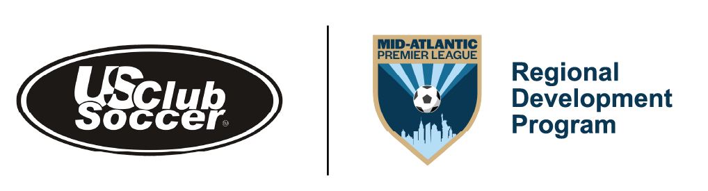 MAPL_Regional+Development+Program_Logo+Shield_v1+(3) (1)