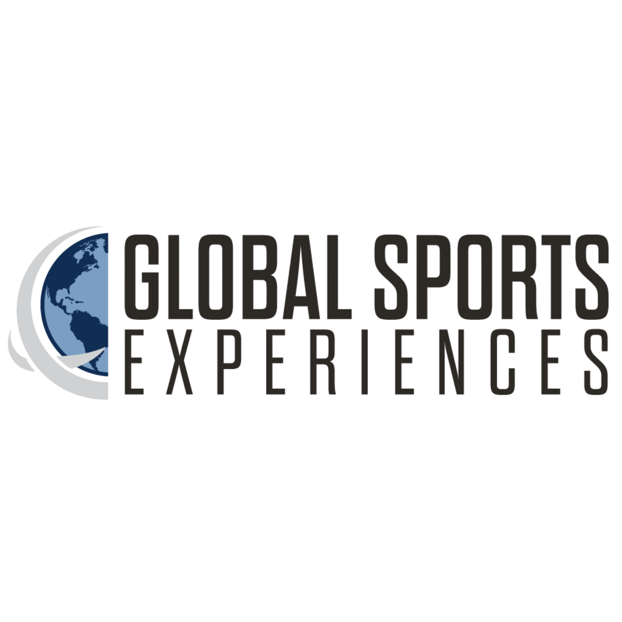 Global Sports Experiences