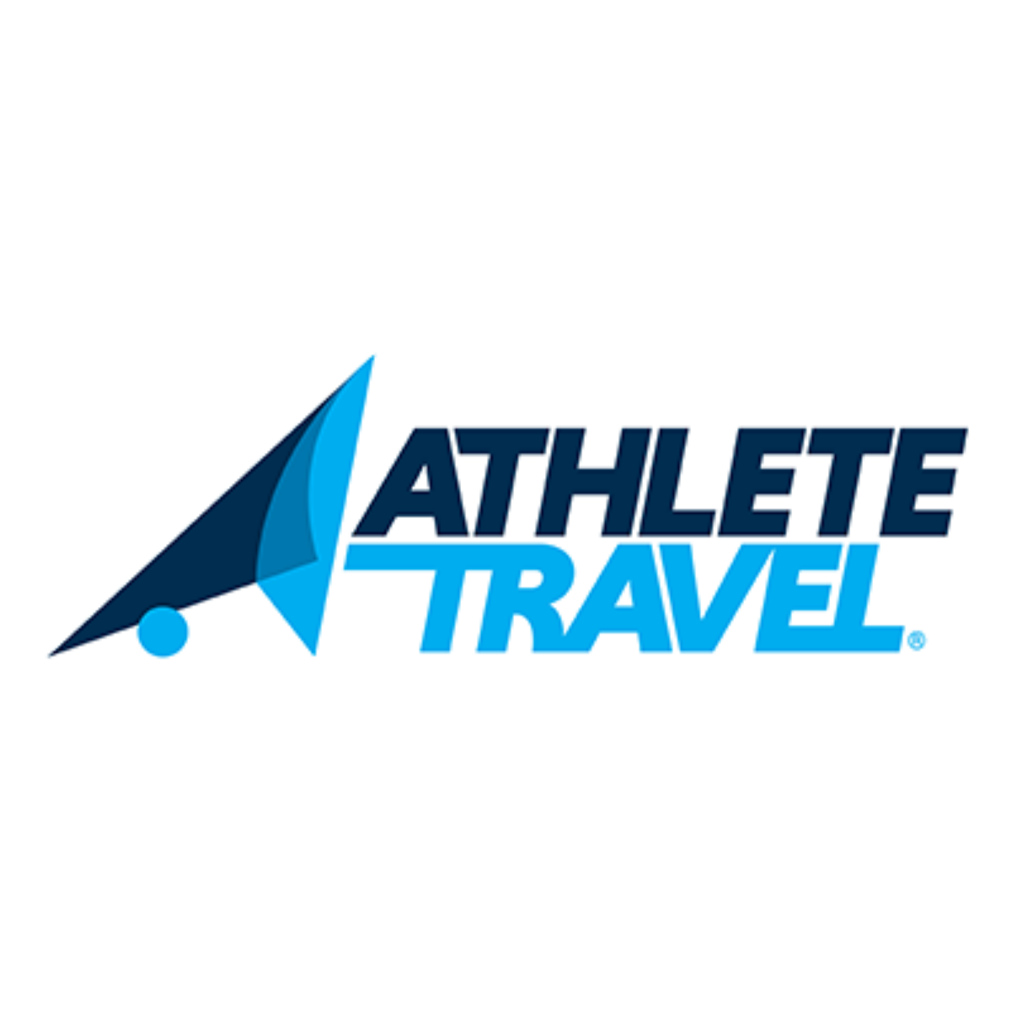 Athlete Travel