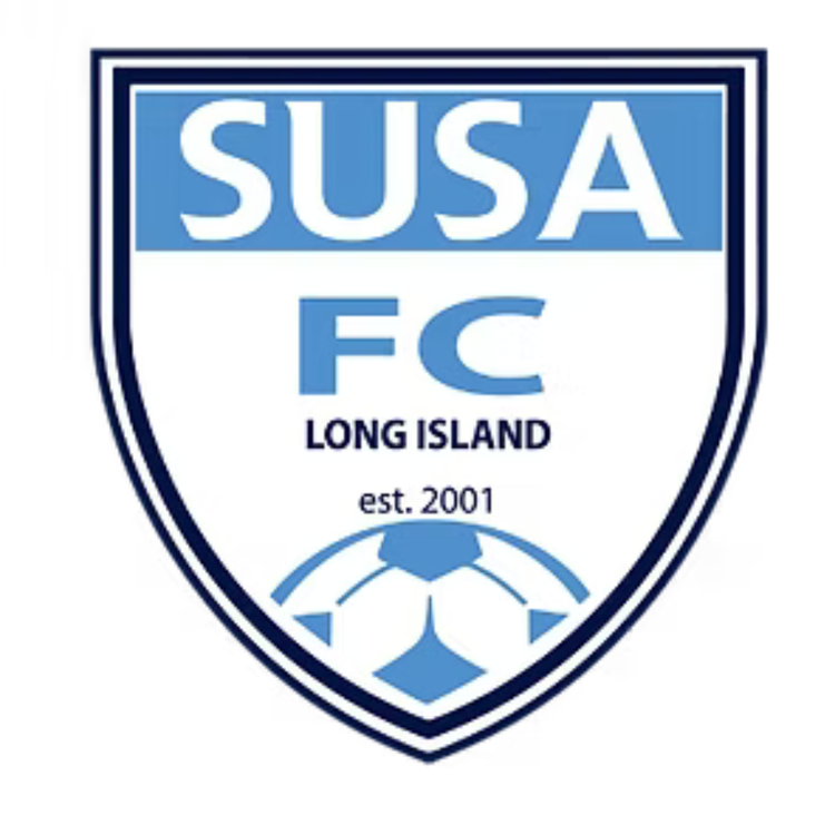 susa fc